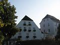 2007-07 allemagne 048